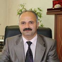 MCL in Technopark "IT Valley" Blockchain Workshop