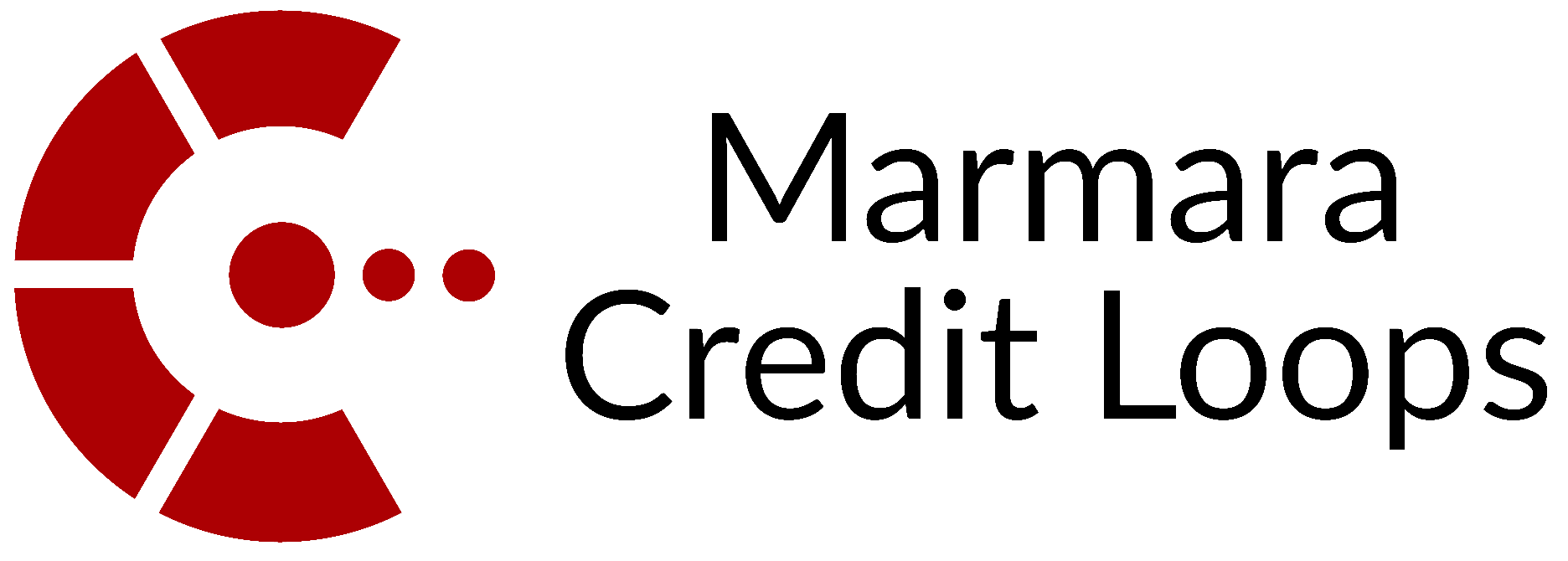 MCL Nedir? Özellikleri Nelerdir? Marmara Credit Loops