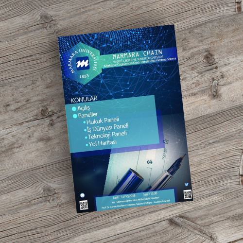 marmaracoinsupply Marmara Credit Loops