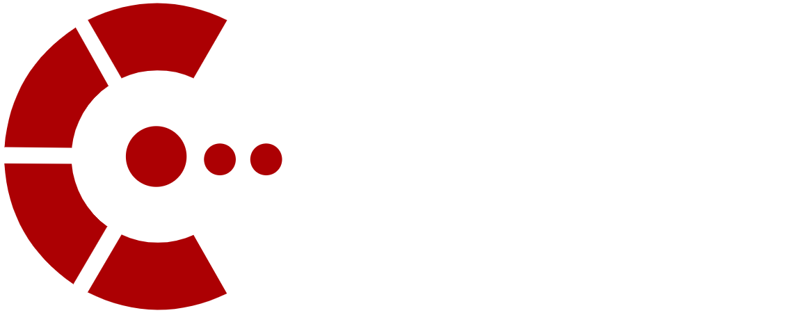 Marmara Credit Loops